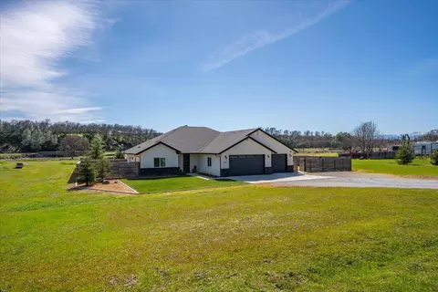 18871 Drake Rd, Red Bluff, CA 96080 photo 47