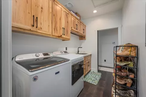 18871 Drake Rd, Red Bluff, CA 96080 photo 32