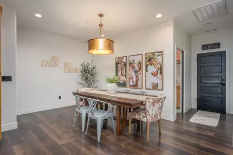 18871 Drake Rd, Red Bluff, CA 96080 photo 12