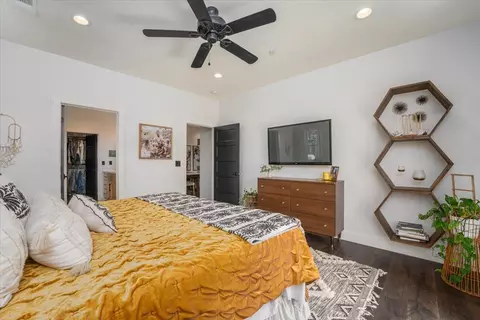 18871 Drake Rd, Red Bluff, CA 96080 photo 17