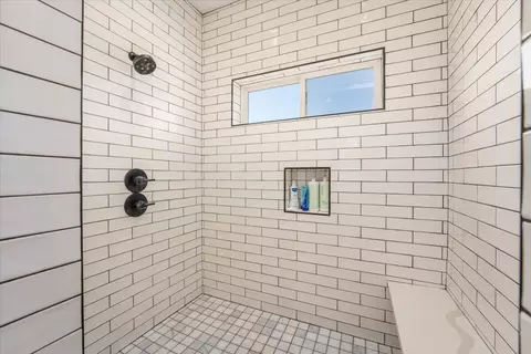 18871 Drake Rd, Red Bluff, CA 96080 photo 21