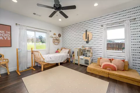 18871 Drake Rd, Red Bluff, CA 96080 photo 27