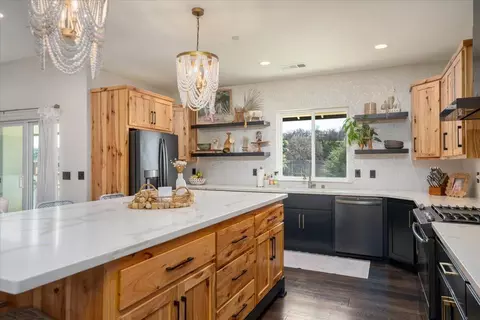 18871 Drake Rd, Red Bluff, CA 96080 photo 8