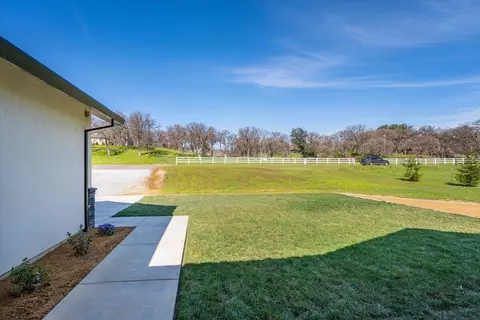 18871 Drake Rd, Red Bluff, CA 96080 photo 46