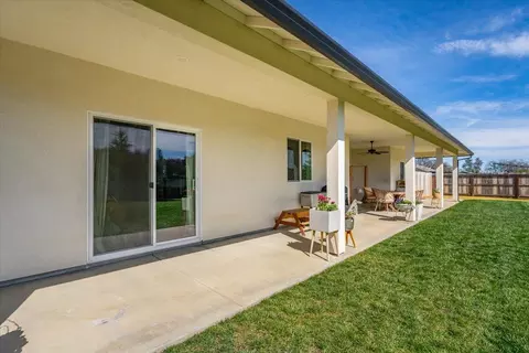 18871 Drake Rd, Red Bluff, CA 96080 photo 36