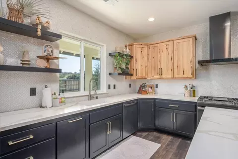 18871 Drake Rd, Red Bluff, CA 96080 photo 9