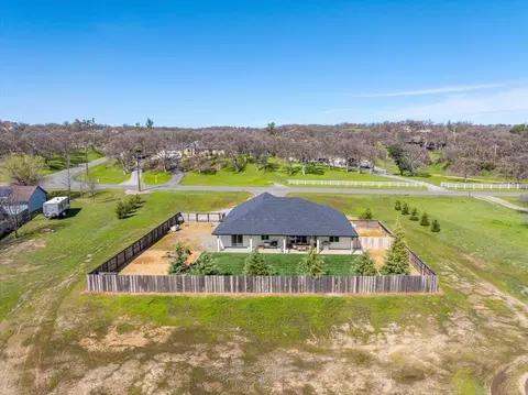 18871 Drake Rd, Red Bluff, CA 96080 photo 50