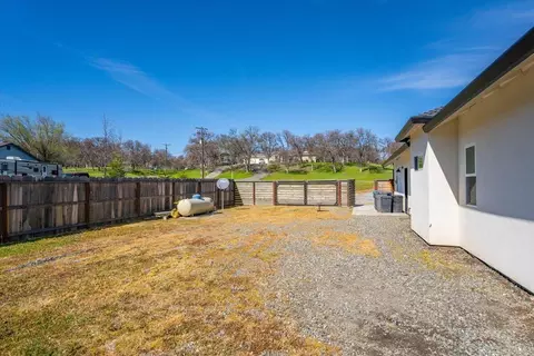 18871 Drake Rd, Red Bluff, CA 96080 photo 41