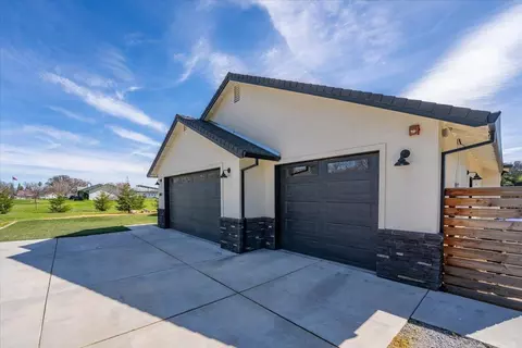 18871 Drake Rd, Red Bluff, CA 96080 photo 45