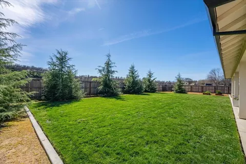 18871 Drake Rd, Red Bluff, CA 96080 photo 33