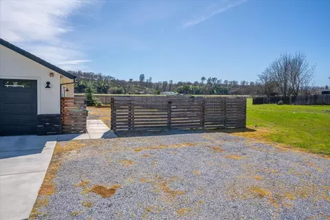 18871 Drake Rd, Red Bluff, CA 96080 photo 44