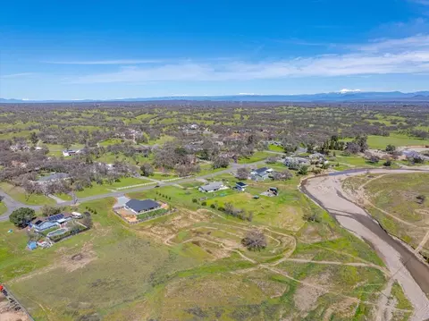 18871 Drake Rd, Red Bluff, CA 96080 photo 19