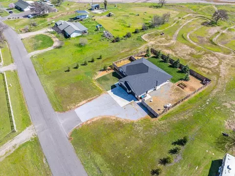 18871 Drake Rd, Red Bluff, CA 96080 photo 26