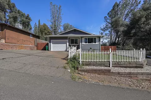 1135 Shasta Way, Shasta Lake, CA 96019