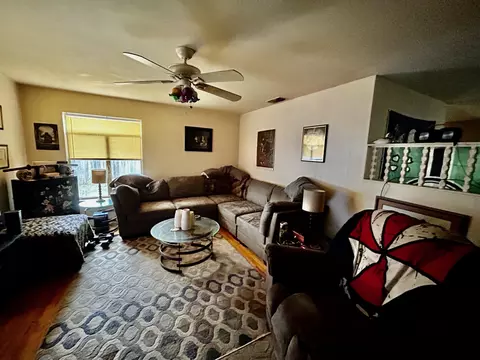 Living - 3925 Churn Creek Rd, Redding, CA 96002 photo 1 of 3