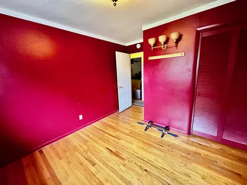 Other - 3925 Churn Creek Rd, Redding, CA 96002 photo 3 of 3