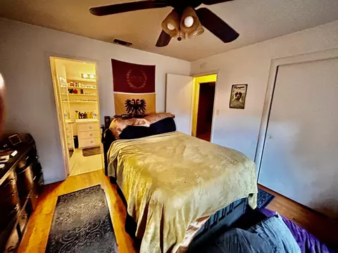 Bedroom - 3925 Churn Creek Rd, Redding, CA 96002 photo 1 of 2