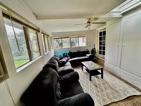 Living - 3925 Churn Creek Rd, Redding, CA 96002 photo 3 of 3