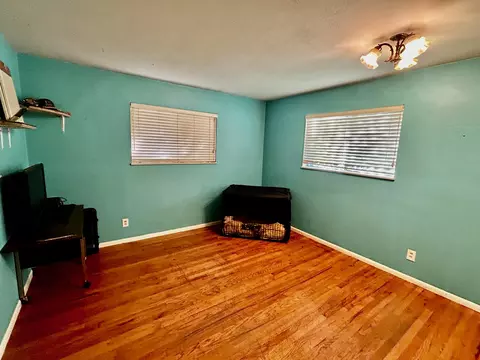 Other - 3925 Churn Creek Rd, Redding, CA 96002 photo 1 of 3