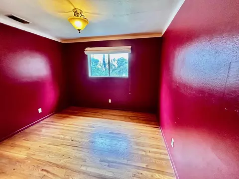 Other - 3925 Churn Creek Rd, Redding, CA 96002 photo 2 of 3
