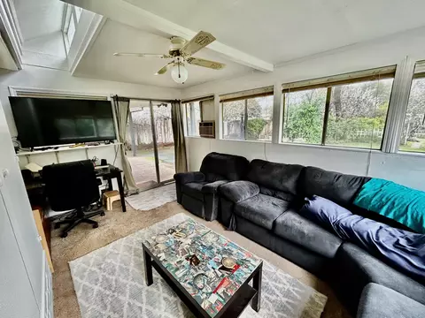Living - 3925 Churn Creek Rd, Redding, CA 96002 photo 2 of 3