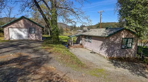 15741 Ca-299, Shasta, CA 96087
