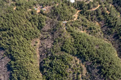 0 Solid Rock Rd, Bella Vista, CA 96003 photo 7