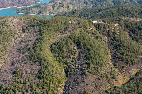 0 Solid Rock Rd, Bella Vista, CA 96003 photo 6