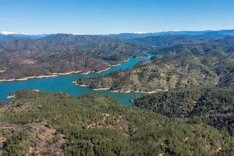 0 Solid Rock Rd, Bella Vista, CA 96003 photo 9