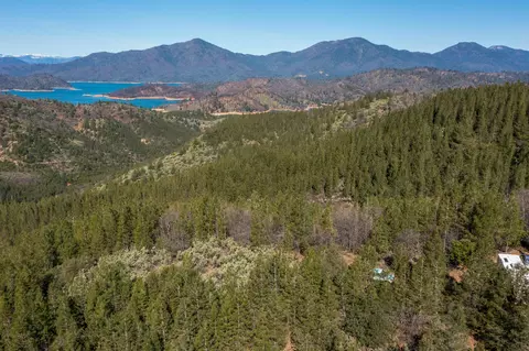 0 Solid Rock Rd, Bella Vista, CA 96003 photo 11