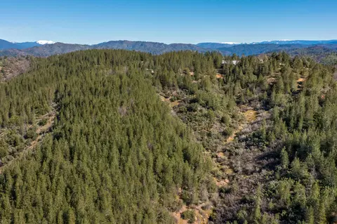 0 Solid Rock Rd, Bella Vista, CA 96003 photo 10