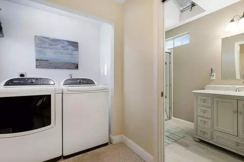 Other - 3336 Bardick Rd, Anderson, CA 96007 photo 2 of 3