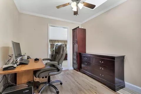 Other - 3336 Bardick Rd, Anderson, CA 96007 photo 3 of 3