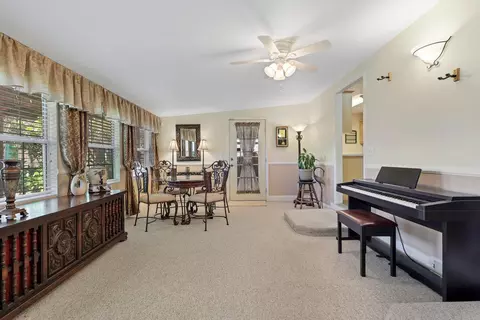 Dining - 3336 Bardick Rd, Anderson, CA 96007 photo 1 of 1