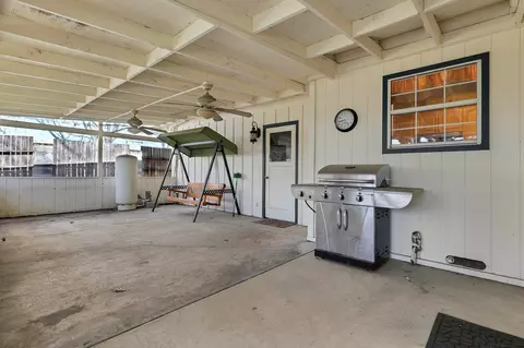 Exterior - 3336 Bardick Rd, Anderson, CA 96007 photo 3 of 7