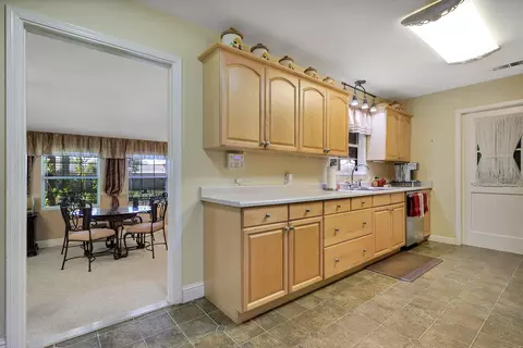 Other - 3336 Bardick Rd, Anderson, CA 96007 photo 1 of 3