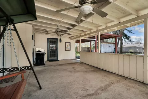 Exterior - 3336 Bardick Rd, Anderson, CA 96007 photo 2 of 7