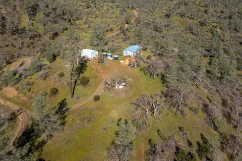 Choctaw, Igo, CA 96047 photo 6
