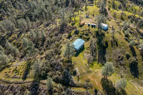 Choctaw, Igo, CA 96047 photo 17