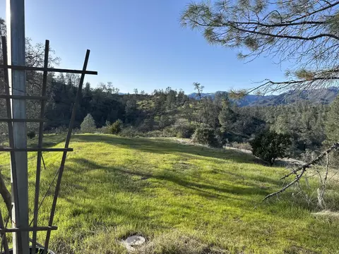 Choctaw, Igo, CA 96047 photo 10
