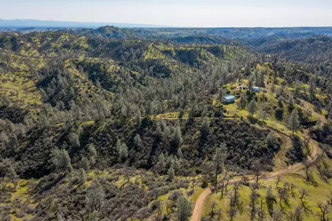 Choctaw, Igo, CA 96047 photo 18