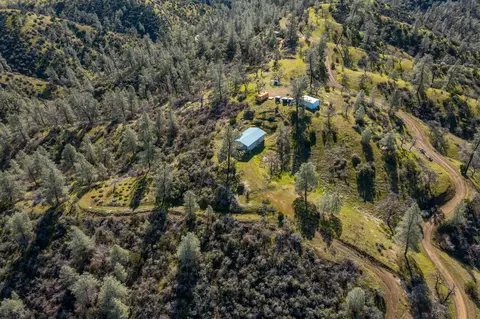 Choctaw, Igo, CA 96047 photo 16