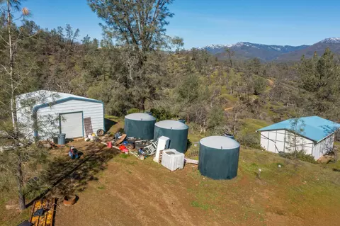 Choctaw, Igo, CA 96047 photo 11