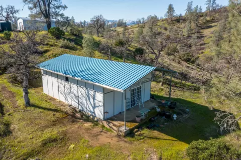 Choctaw, Igo, CA 96047 photo 4