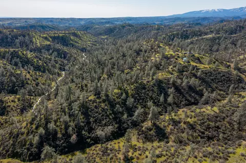 Choctaw, Igo, CA 96047 photo 22