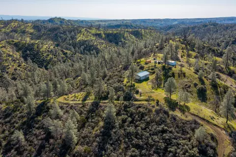 Choctaw, Igo, CA 96047 photo 15