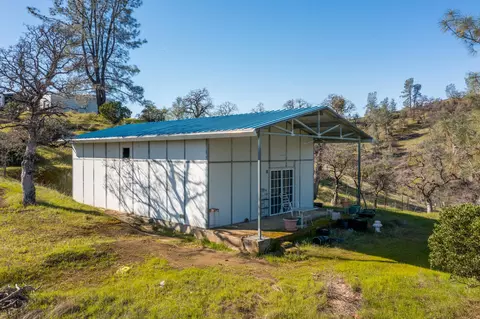 Choctaw, Igo, CA 96047 photo 7