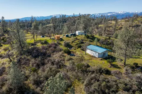 Choctaw, Igo, CA 96047 photo 2