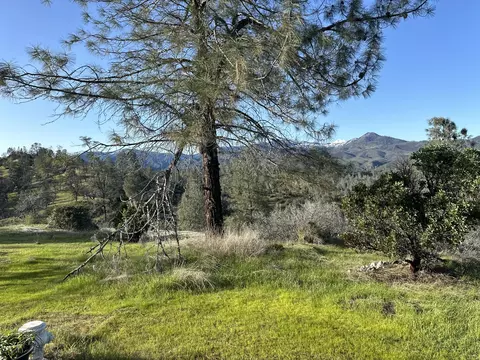 Choctaw, Igo, CA 96047 photo 23