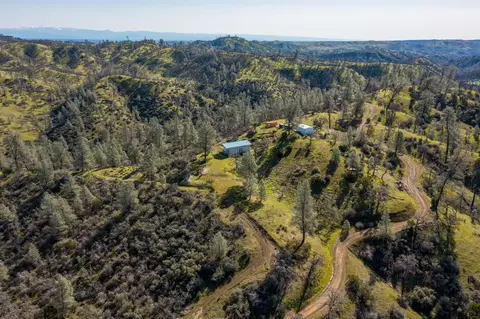 Choctaw, Igo, CA 96047 photo 12